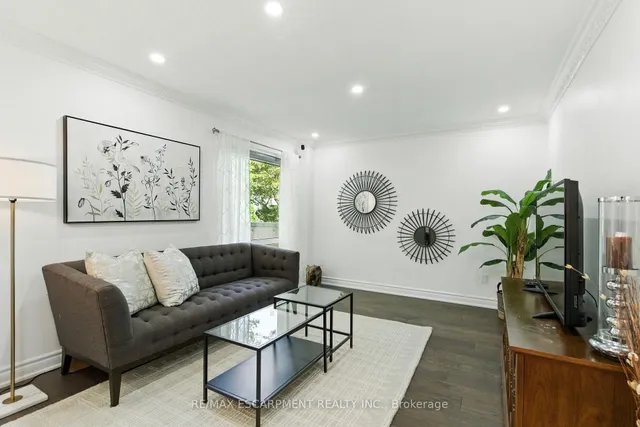 Additional image 14 of 5566 Thorn Lane