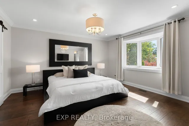 Additional image 27 of 226 Shoreacres Rd