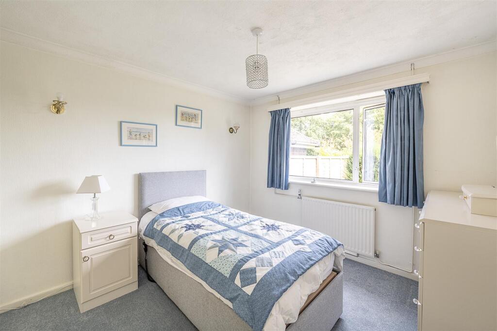 Additional image 9 of Marquis Lane, Harpenden