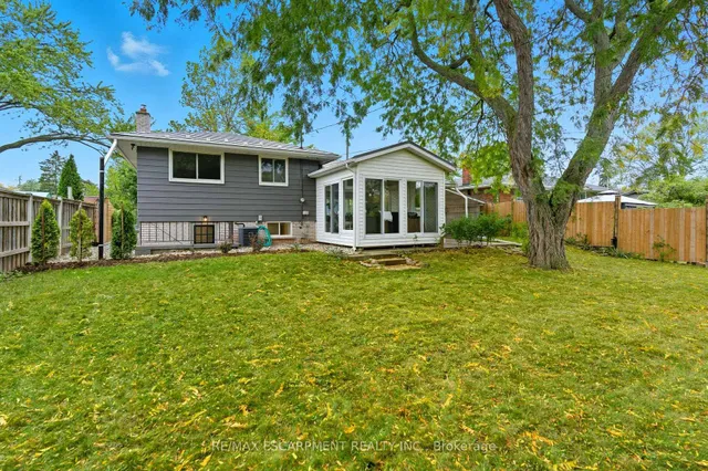 Additional image 23 of 278 Purnell Pl