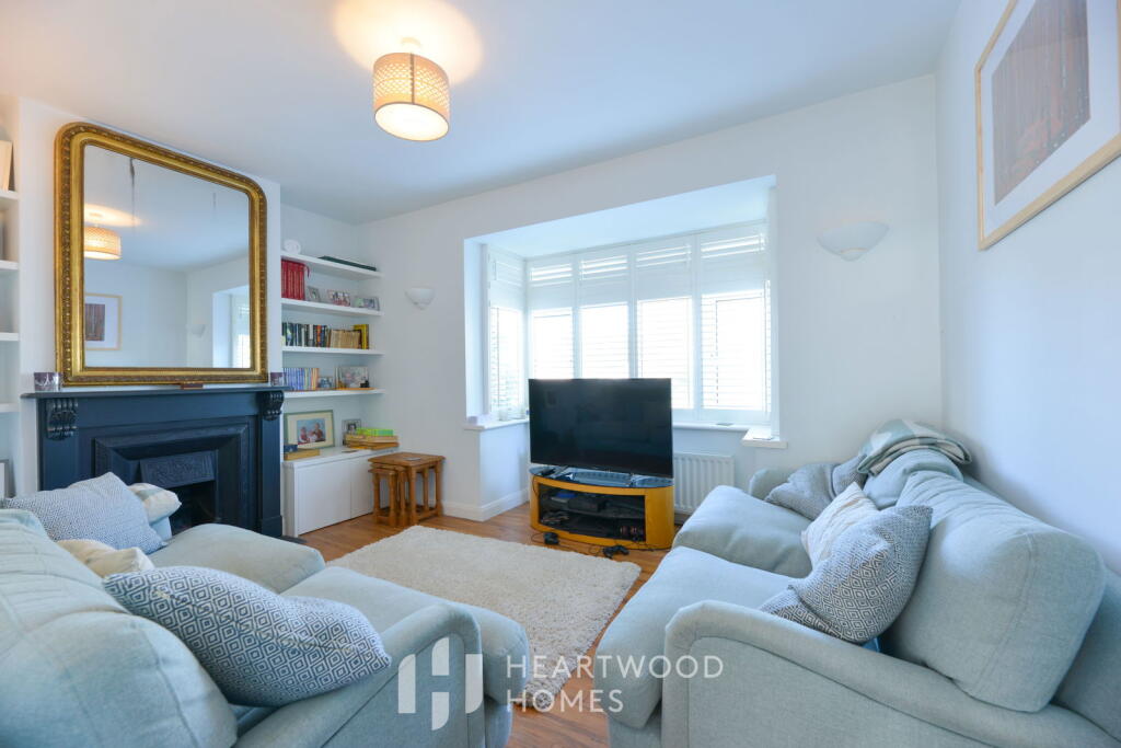 Additional image 7 of Colney Heath Lane, St. Albans, AL4 0TU