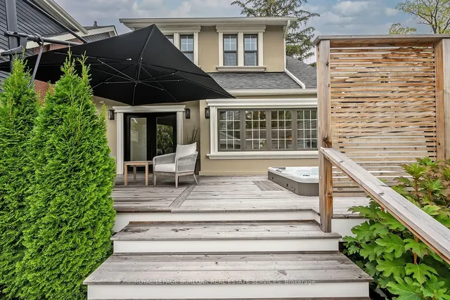 Additional image 34 of 534 Hager Ave