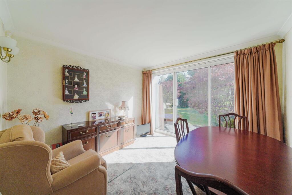 Additional image 5 of Hollie Lucas Road, Kings Heath, Birmingham