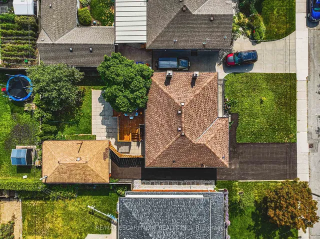 Additional image 41 of 131 Welbourn Dr