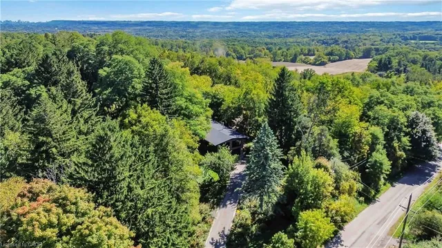 Additional image 44 of 154 Middletown Rd