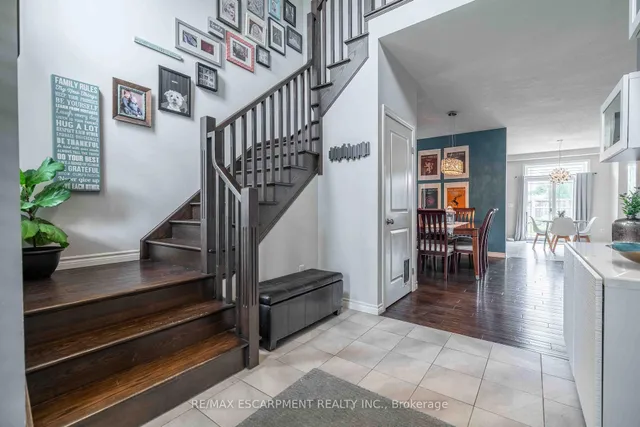 Additional image 3 of 27 Purnell Dr