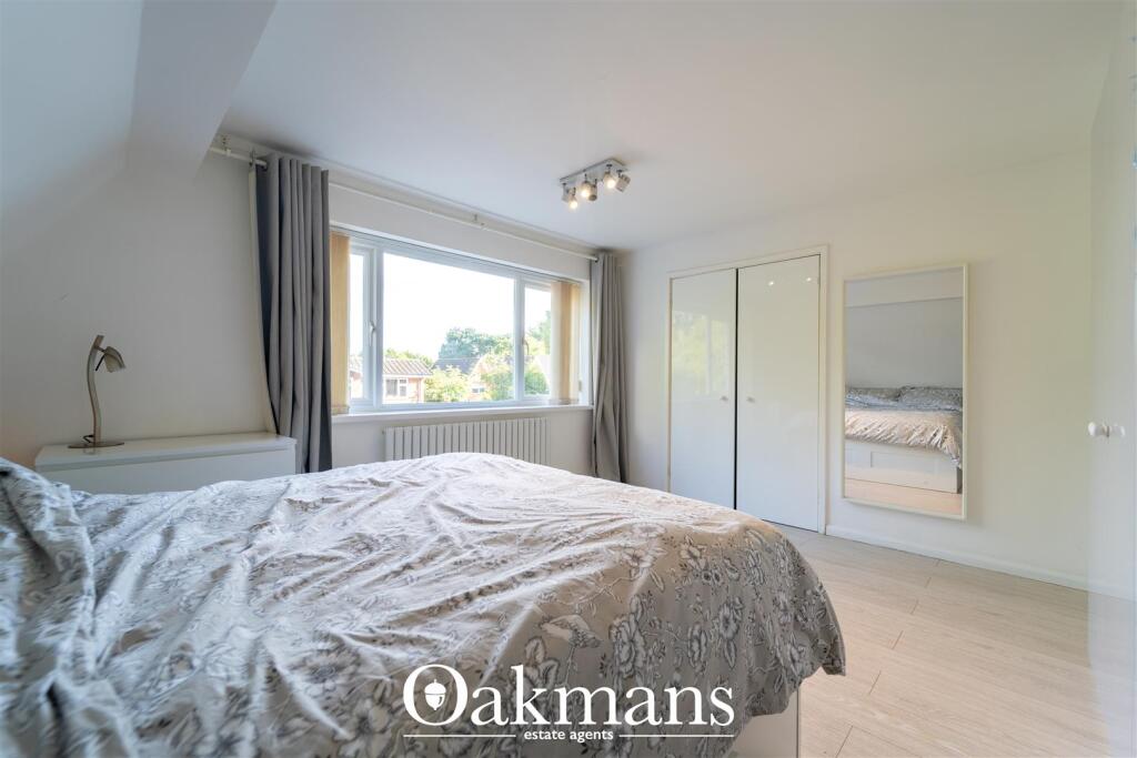 Additional image 23 of Chancellors Close, Birmingham, B15