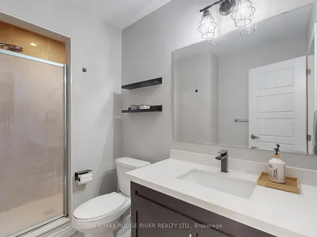 Additional image 28 of 171 Lemieux Crt