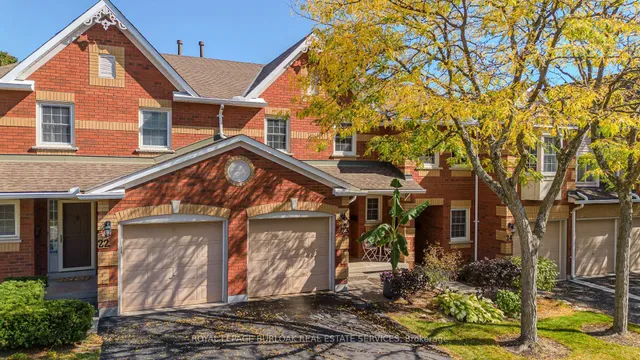 Additional image 32 of 1415 Hazelton Blvd Unit 23