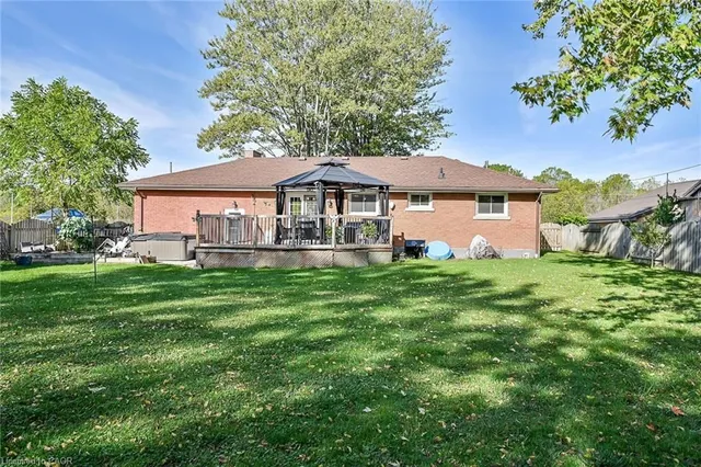 Additional image 44 of 3951 6 Hwy