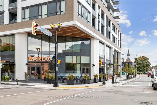 Additional image 2 of 2007 James St Unit 1405