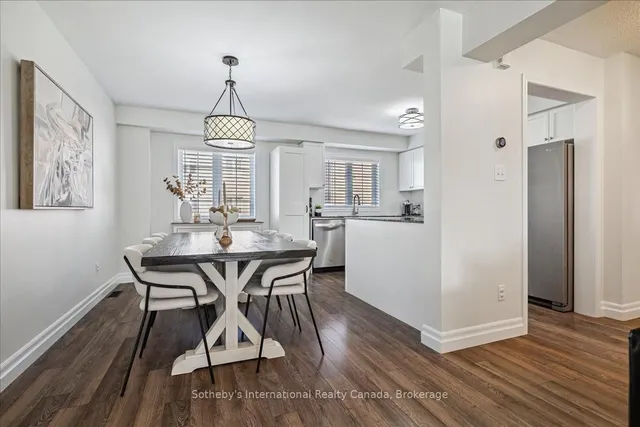 Additional image 25 of 470 Beach Blvd Unit 69