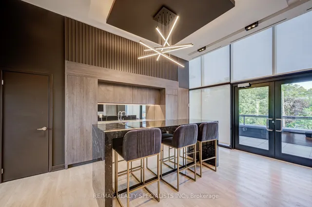 Additional image 25 of 1119 Cooke Blvd Unit B322