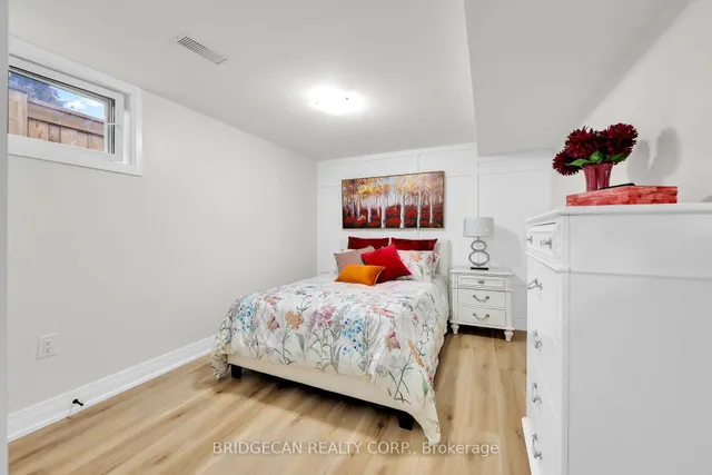 Additional image 26 of 121 Appleford Rd