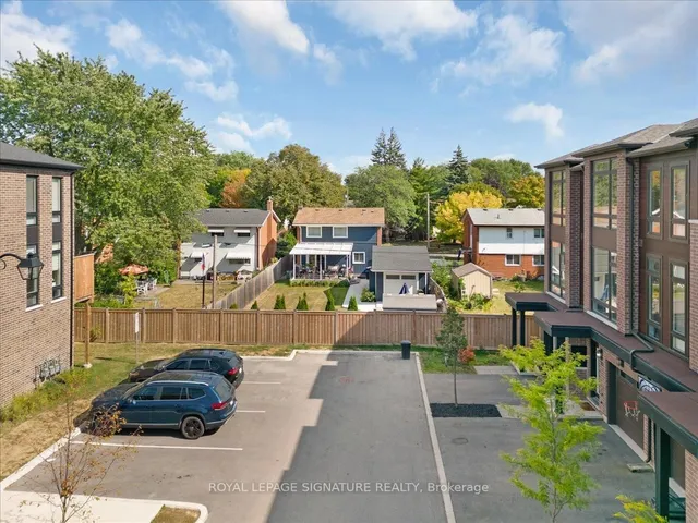 Additional image 47 of 270 Melvin Ave Unit 25