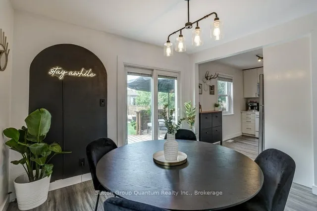 Additional image 13 of 662 Upper Sherman Ave