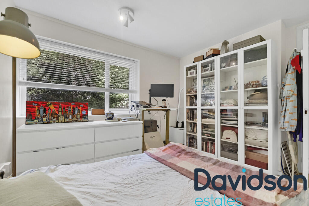 Additional image 26 of Niall Close, Edgbaston, Birmingham