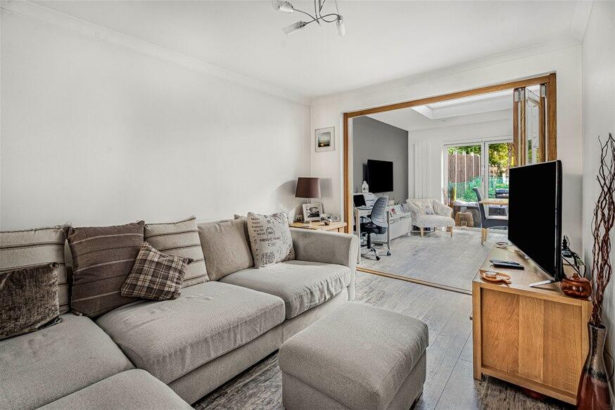 Additional image 18 of Cranbourne Drive, Harpenden, AL5