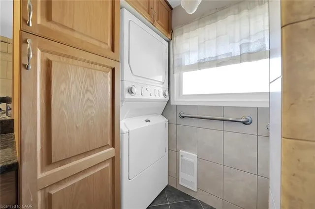 Additional image 29 of 146 Nugent Dr