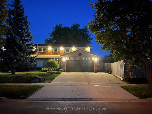 Additional image 47 of 820 Hemlock Dr