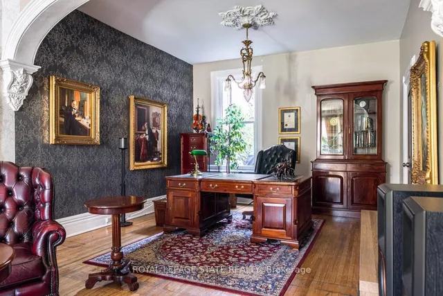 Additional image 15 of 122 East Ave