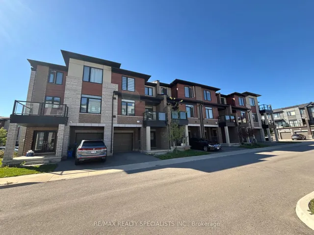 Additional image 2 of 590 North Service Rd Unit 135