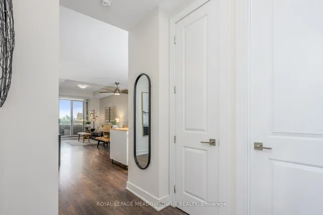 Additional image 8 of 150 Main St Unit 505