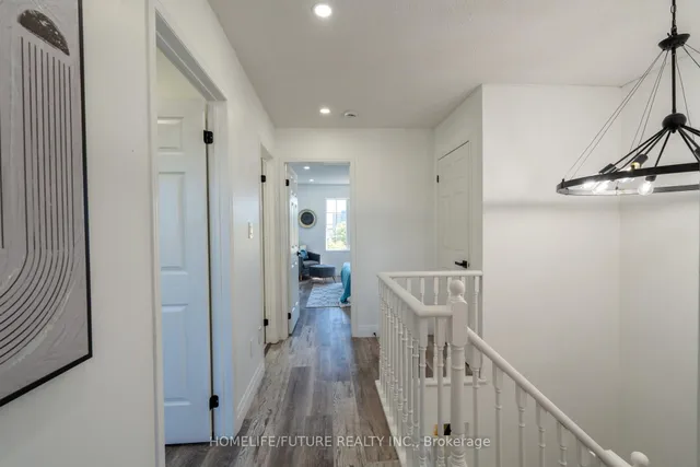 Additional image 24 of 136 Manley Lane