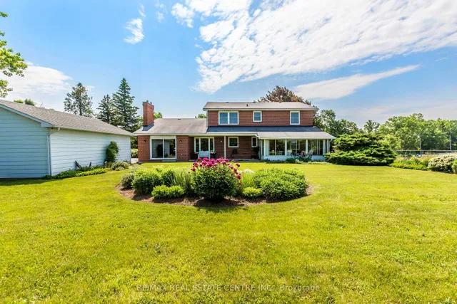 Additional image 41 of 2151 No 1 Side Rd