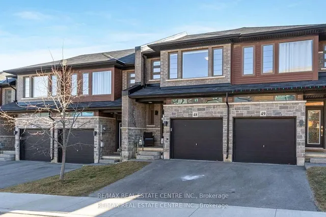 Additional image 2 of 30 Times Square Blvd Unit 48