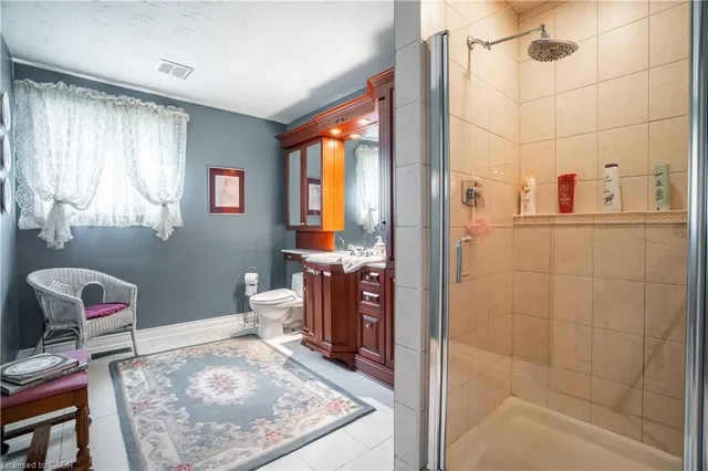 Additional image 35 of 100 Albion Falls Blvd