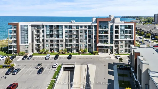 Additional image 2 of 101 Shoreview Pl Unit 301