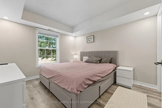 Additional image 9 of 4013 Kilmer Dr Unit 203