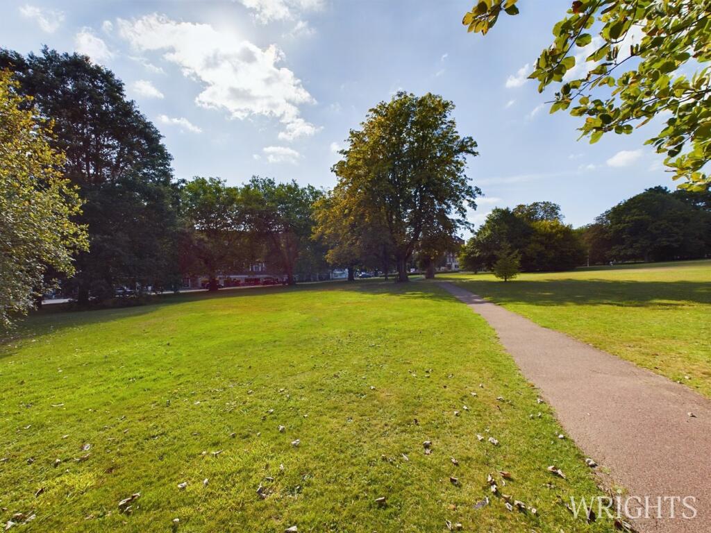 Additional image 20 of College Way, Welwyn Garden City, AL8