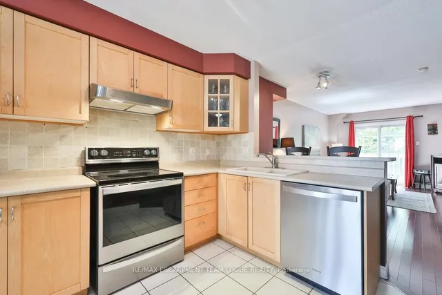 Additional image 20 of 3480 Upper Middle Rd Unit 50