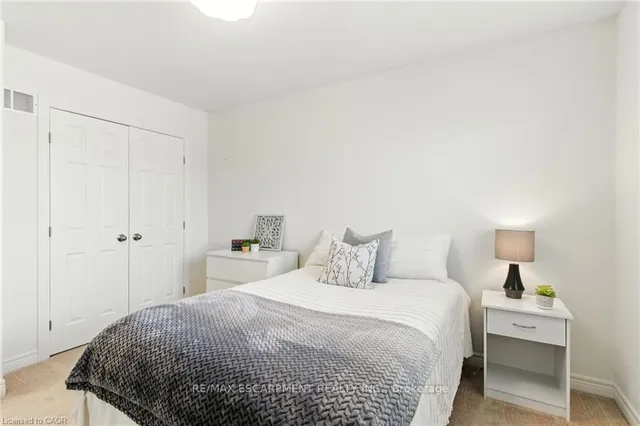 Additional image 30 of 310 Southbrook Dr Unit 20