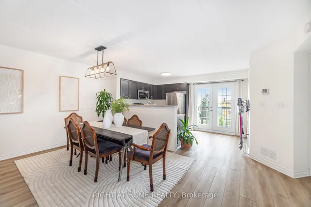 Additional image 13 of 1370 Main St Unit 311