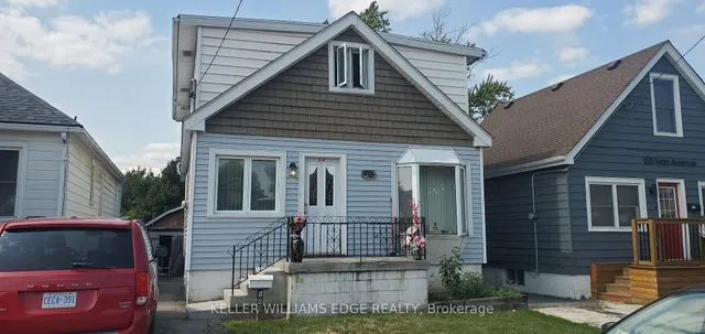 Additional image 2 of 149 Ivon Ave