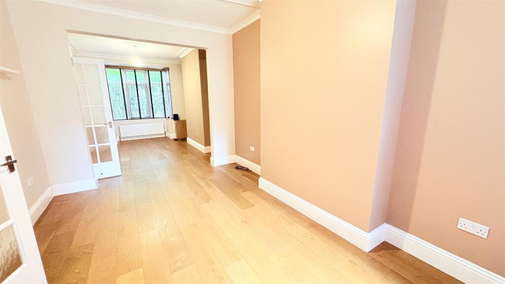 Additional image 4 of Hill Crest Road, Moseley