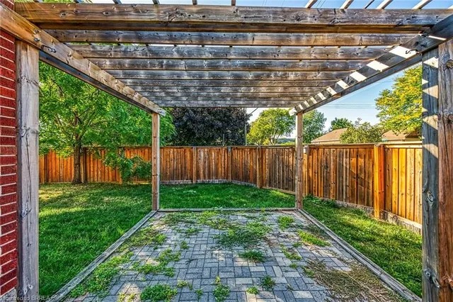 Additional image 43 of 1338 Monterey Ave