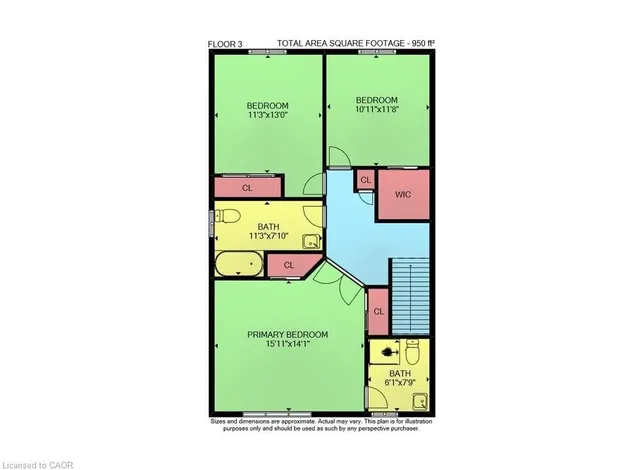 Additional image 49 of 28 Woodbank St