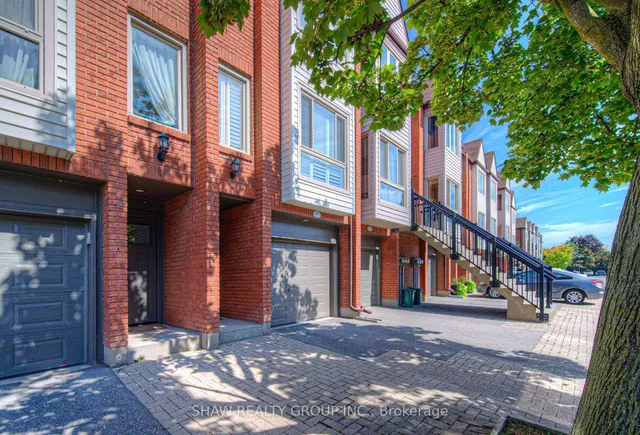 Additional image 5 of 895 Maple Ave Unit 502