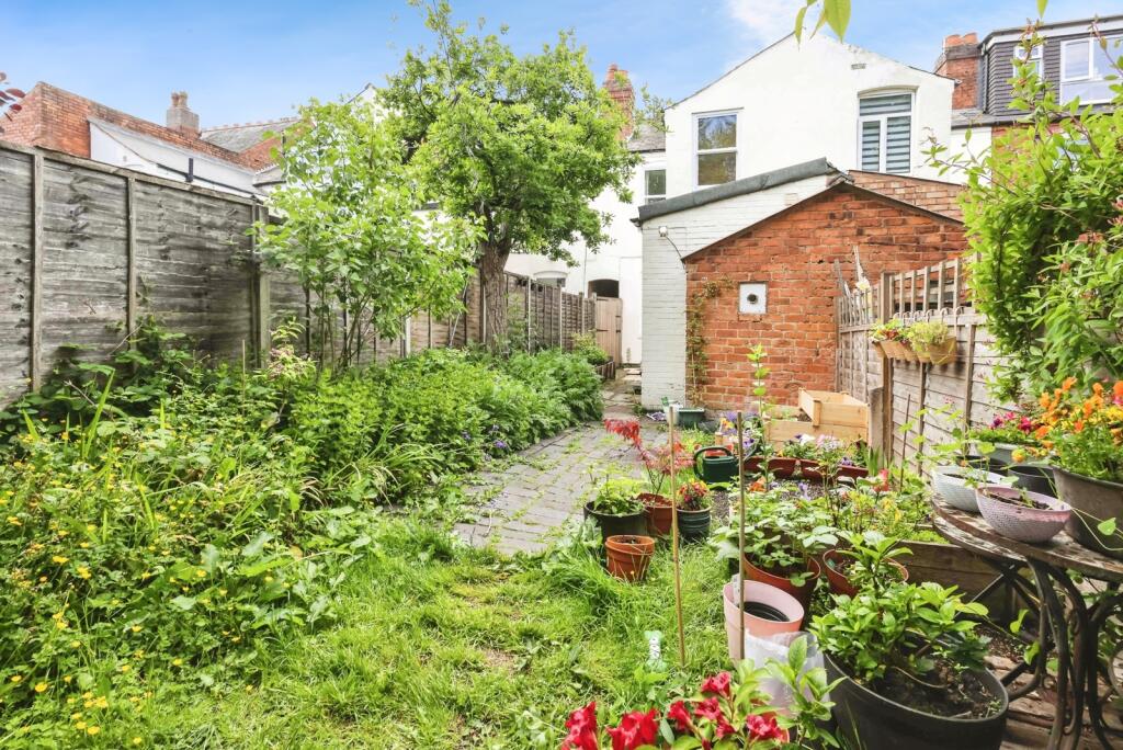 Additional image 16 of Waterloo Road, Kings Heath, Birmingham, West Midlands, B14