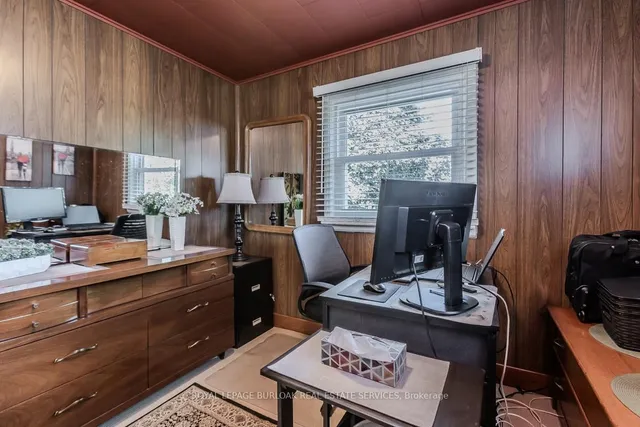 Additional image 47 of 270 Jones Rd