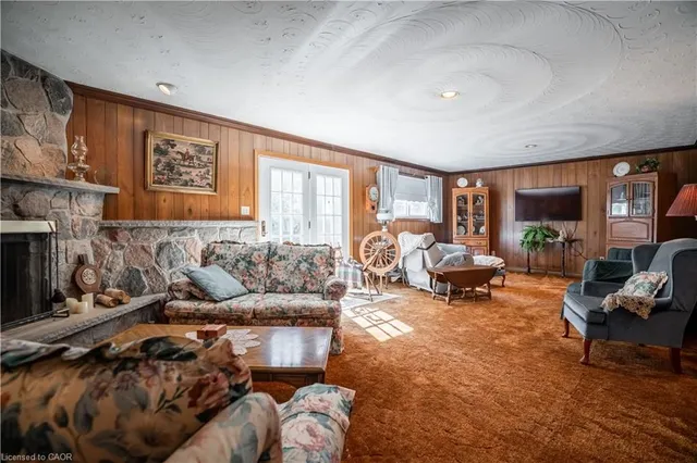 Additional image 30 of 100 Albion Falls Blvd