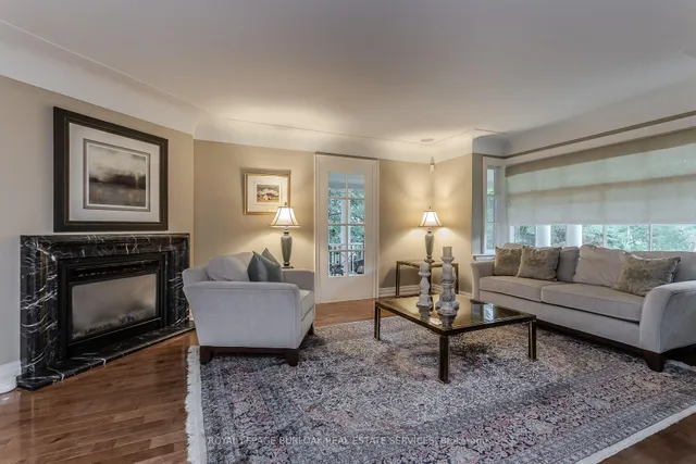 Additional image 18 of 149 North Shore Blvd