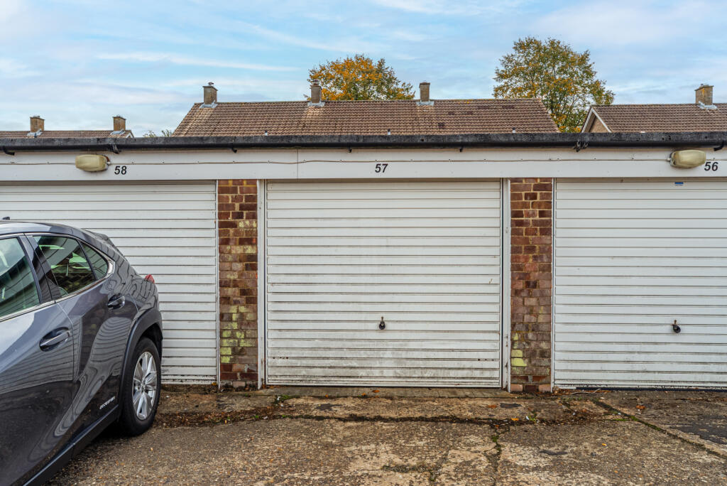 Additional image 10 of Hughenden Road, St. Albans, Hertfordshire, AL4