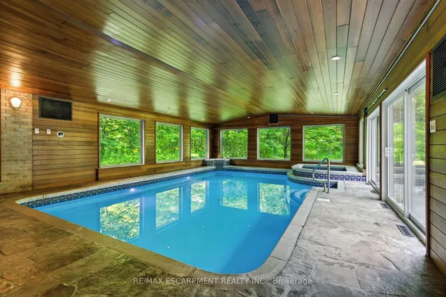 Additional image 36 of 26 PARKSHORE Pl