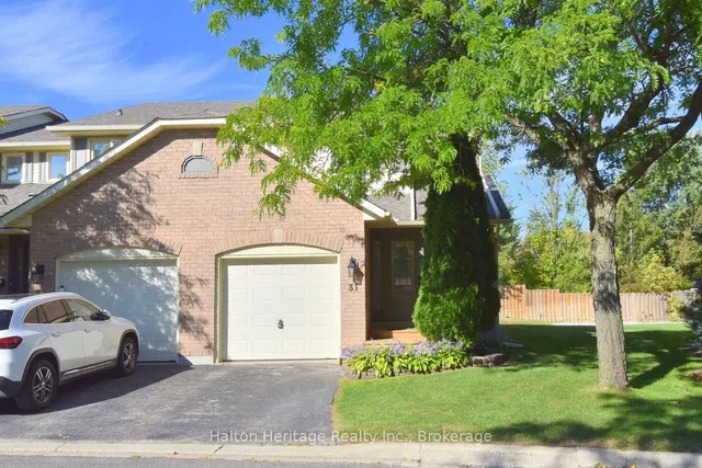 Additional image 2 of 2470 Headon Forest Dr Unit 31