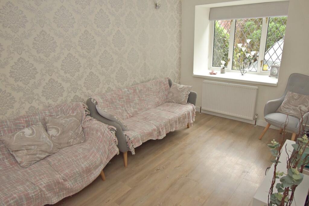 Additional image 15 of Birchall Wood, Welwyn Garden City, AL7